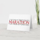 Search for marathon congratulations cards 26 2