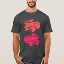 Search for ford truck tshirts Fire service