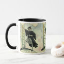 Search for vintage graduation mugs College