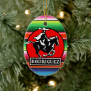 Search for southwestern ornaments Mexico