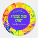 Search for candy store Rainbow
