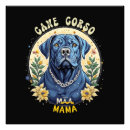Search for cane corso posters Pet