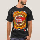 Search for chili tshirts Spicy