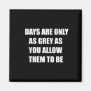 Search for allow magnets Quotes