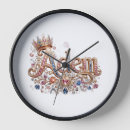 Recherche de crown horloges Couronne