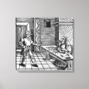 Recherche de suis banquier posters École