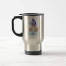 Search for dolphin travel mugs Fantasy