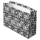 Search for chess gift bags Play