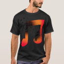 Search for cigar box guitars tshirts Souvenir