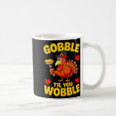 Search for adults mugs Kids