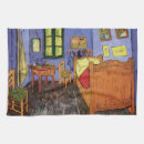 Search for arles Post impressionism