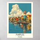 Recherche de côte du golfe art Floride
