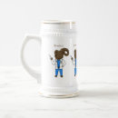 Recherche de dessin de chèvre tasses Mignon