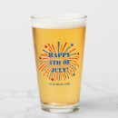 Search for 4th beer glasses Happy