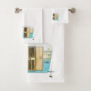 Search for camper bath towels Camping