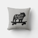 Search for skateboard pillows Skater