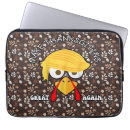Recherche de thanksgiving laptop coques Action de grâce