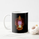 Recherche de transmission tasses Technologie