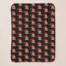 Search for poop emoji gifts Pattern