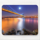 Search for nj mousepads City