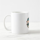 Search for mesa mugs National park