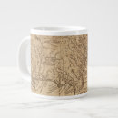 Search for boundary drinkware Shows