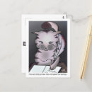 Search for early bird postcards Birds