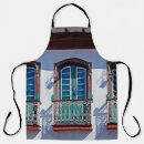 Search for balcony aprons Building