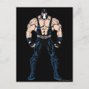Search for stance postcards Batman logo