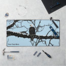 Recherche de rapaces tapis souris Animaux