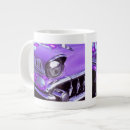 Recherche de capot tasses Chrome