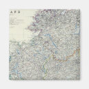 Search for lanes magnets Ireland