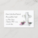 Recherche de chapelet cartes visite Religieux
