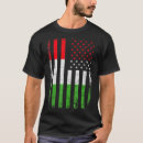 Search for hungarian tshirts America