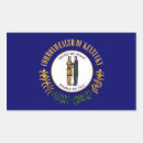 Search for kentucky state stickers Kentuckian