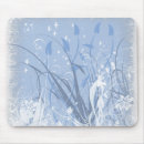 Search for hip mousepads Blue