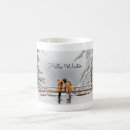 Recherche de photo paysage tasses Forêt