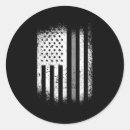 Search for security guard stickers Law enforcement