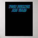 Search for factors posters Self care techniques