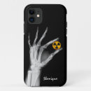 Search for x ray electronics Rad tech