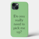 Search for fearful iphone cases Quote