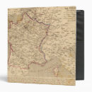 Search for lower binders Boundaries