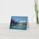 Search for water travel cards Nature