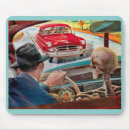 Search for skeleton mousepads Death
