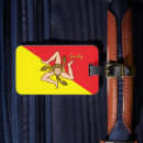 Recherche de aéroport bagages étiquettes Vacances