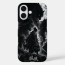 Search for japanese samurai iphone cases Katana