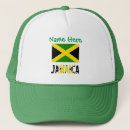 Search for jamaican hats Flag