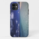 Recherche de idyllique iphone coques Pittoresque