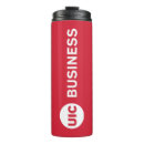 Search for illinois university mugs Officially licensed