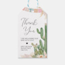 Search for fiesta baby shower games Taco